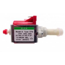 Насос ULKA EP4 48W