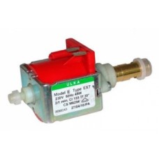 Насос ULKA EX7 48W