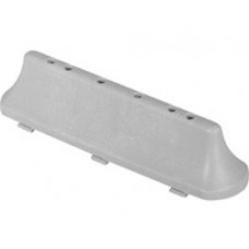 Бойник, активатор, отбойник, лопасть, ребро для стиральной машины Zanussi (Занусси) 50252271007