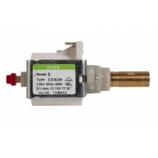 Насос ULKA EX5GW 48W