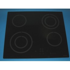 Стеклокерамическая поверхность Горенье (Gorenje) 466316 Стеклокерамическая поверхность Горенье (Gorenje) 466316