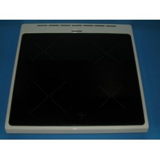 Стеклокерамическая поверхность для плиты Горенье (Gorenje) 233746 Стеклокерамическая поверхность для плиты Горенье (Gorenje) 233746