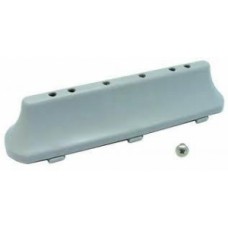 Бойник, активатор, отбойник, лопасть, ребро для стиральной машины KUPPERSBUSCH (Куперсбуш) 50252271007