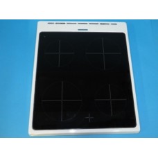 Стеклокерамическая поверхность для плиты Горенье (Gorenje) 326493 Стеклокерамическая поверхность для плиты Горенье (Gorenje) 326493