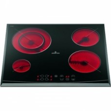 Стеклокерамическая поверхность Хотпоинт Аристон (Hotpoint-Ariston) 256745 Стеклокерамическая поверхность Хотпоинт Аристон (Hotpoint-Ariston) 256745