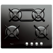 Стеклокерамическая поверхность Вирпул (Whirlpool) 481245088402 Стеклокерамическая поверхность Вирпул (Whirlpool) 481245088402