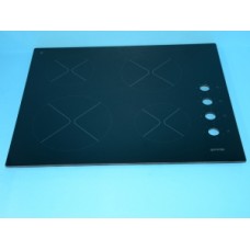 Стеклокерамическая поверхность Горенье (Gorenje) 271743 Стеклокерамическая поверхность Горенье (Gorenje) 271743