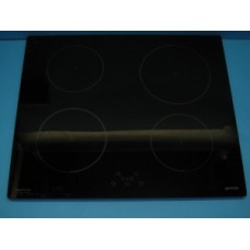 Стеклокерамическая поверхность Горенье (Gorenje) 375135 Стеклокерамическая поверхность Горенье (Gorenje) 375135