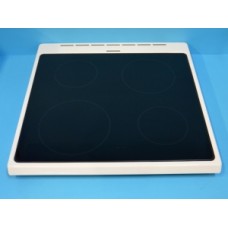 Стеклокерамическая поверхность для плиты Горенье (Gorenje) 475616 Стеклокерамическая поверхность для плиты Горенье (Gorenje) 475616