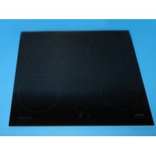 Стеклокерамическая поверхность Горенье (Gorenje) 339084 Стеклокерамическая поверхность Горенье (Gorenje) 339084