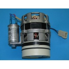 Мотор (двигатель) циркуляционный для посудомоечной машины Горенье (Gorenje) 385847