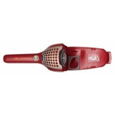 Моторная часть пылесоса Электролюкс (Electrolux) АЕГ (AEG) ERGORAPIDO 4055183448 / 4055183430 Моторная часть пылесоса Электролюкс (Electrolux) АЕГ (AEG) ERGORAPIDO 4055183448 / 4055183430