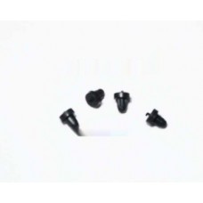 Ножка на решетку для газовой плиты Горенье (Gorenje) 134142 Ножка на решетку для газовой плиты Горенье (Gorenje) 134142