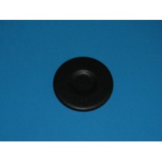 Крышка рассекателя для плиты Горенье (Gorenje) 308635 Крышка рассекателя для плиты Горенье (Gorenje) 308635