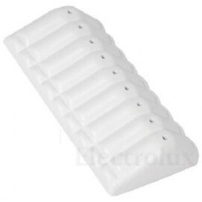 Ребра (лопасти) для стиральной машины АЕГ (AEG) Lavamat (Лавамат) 53188953193 Ребра (лопасти) для стиральной машины АЕГ (AEG) Lavamat (Лавамат) 53188953193