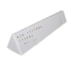 Бойник, активатор, отбойник, подъемник, лопасть, ребро для стиральной машины Горенье (Gorenje) 166545 Бойник, активатор, отбойник, подъемник, лопасть, ребро для стиральной машины Горенье (Gorenje) 166545