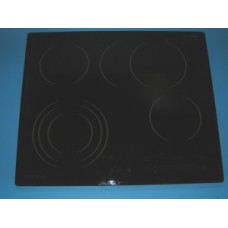 Стеклокерамическая поверхность Горенье (Gorenje) 135375 Стеклокерамическая поверхность Горенье (Gorenje) 135375