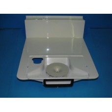 Мотор вентилятора (вентилятор) для холодильника Горенье (Gorenje) 413239 Мотор вентилятора (вентилятор) для холодильника Горенье (Gorenje) 413239