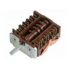 Переключатель режимов для духовки Хотпоинт-Аристон (Hotpoint-Ariston) 094902