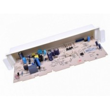 Электронный блок управления для холодильника Горенье (Gorenje) 113955 Электронный блок управления для холодильника Горенье (Gorenje) 113955