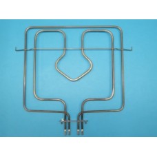 Тэн (нагревательный элемент) для плиты Горенье (Gorenje) Мора (Mora) 426830 Тэн (нагревательный элемент) для плиты Горенье (Gorenje) Мора (Mora) 426830