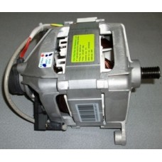 Двигатель (мотор) для стиральной машины Беко Веко (Beko) 2830670100 / 2835380100 Двигатель (мотор) для стиральной машины Беко Веко (Beko) 2830670100 / 2835380100