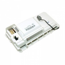 Модуль электронный, плата управления для посудомоечной машины Индезит, Хотпоинт Аристон (Indesit, Hotpoint Ariston) 274112 Модуль электронный, плата управления для посудомоечной машины Индезит, Хотпоинт Аристон (Indesit, Hotpoint Ariston) 274112