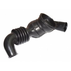 Патрубок бака к сливному насосу для стиральной машины Атлант 775252200800 Патрубок бака к сливному насосу для стиральной машины Атлант 775252200800