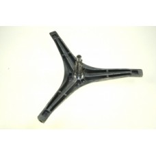 Крестовина барабана для стиральной машины LG (Элджи) Direct Drive Inverter (Директ Драйв Инвертер) 4434ER1007B 4434ER1007A Крестовина барабана для стиральной машины LG (Элджи) Direct Drive Inverter (Директ Драйв Инвертер) 4434ER1007B 4434ER1007A