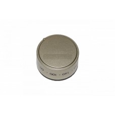 Ручка термостата для духовки Хотпоинт-Аристон (Hotpoint-Ariston) 114020 Ручка термостата для духовки Хотпоинт-Аристон (Hotpoint-Ariston) 114020