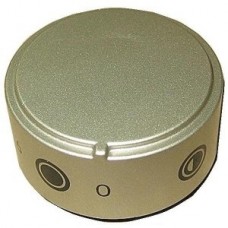 Ручка управления конфоркой Хотпоинт-Аристон (Hotpoint-Ariston) 114022 Ручка управления конфоркой Хотпоинт-Аристон (Hotpoint-Ariston) 114022