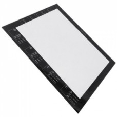 Внутреннее стекло двери духовки Электролюкс АЕГ (Electrolux, AEG) 5612852094 Внутреннее стекло двери духовки Электролюкс АЕГ (Electrolux, AEG) 5612852094