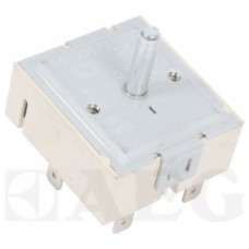 Регулятор мощности для плиты Электролюкс Занусси АЕГ (Electrolux, Zanussi, AEG) 30517 Регулятор мощности для плиты Электролюкс Занусси АЕГ (Electrolux, Zanussi, AEG) 30517