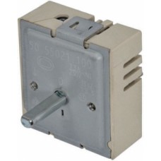 Регулятор мощности для плиты Электролюкс Занусси АЕГ (Electrolux, Zanussi, AEG) 3051706210 Регулятор мощности для плиты Электролюкс Занусси АЕГ (Electrolux, Zanussi, AEG) 3051706210