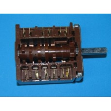 Переключатель мощности для плиты Канди (CANDY) Фагор (FAGOR) Бранд (BRANDT) 49008159