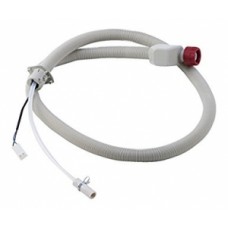 Шланг аквастоп для посудомоечной машины Электролюкс Занусси АЕГ (Electrolux, Zanussi, AEG) 1560631036