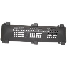 Бойник, активатор, отбойник, лопасть, ребро для стиральной машины Ардо (Ardo) 651007037