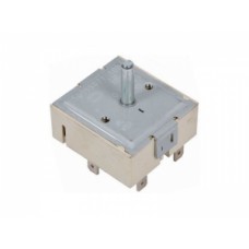 Регулятор мощности для плиты Ханса (Hansa) 8002321 Регулятор мощности для плиты Ханса (Hansa) 8002321