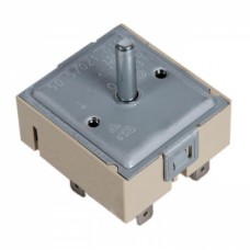 Регулятор мощности для плиты Хотпоинт-Аристон (Hotpoint-Ariston) Индезит (Indesit) 037056 Регулятор мощности для плиты Хотпоинт-Аристон (Hotpoint-Ariston) Индезит (Indesit) 037056