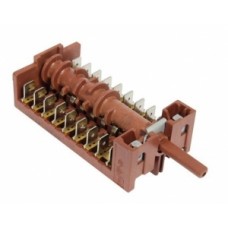 Переключатель режимов для духовки Канди Кэнди (Candy) 42814756 Переключатель режимов для духовки Канди Кэнди (Candy) 42814756