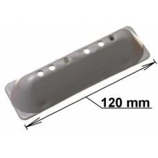 Бойник, активатор, отбойник, лопасть, ребро для стиральной машины Ардо (Ardo) 651007560