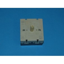 Регулятор мощности для плиты Горенье (GORENJE) 156003 Регулятор мощности для плиты Горенье (GORENJE) 156003