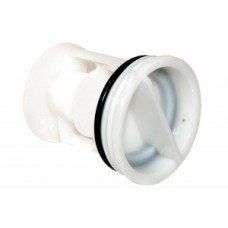 Фильтр насоса, сливная пробка для стиральной машины Беко Веко (Beko) 2872700100 Фильтр насоса, сливная пробка для стиральной машины Беко Веко (Beko) 2872700100