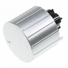 Ручка духового шкафа Хотпоинт-Аристон (Hotpoint-Ariston) Индезит (INDESIT) 306614 Ручка духового шкафа Хотпоинт-Аристон (Hotpoint-Ariston) Индезит (INDESIT) 306614