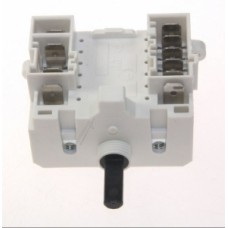 Регулятор мощности для плиты Беко Веко (Beko) 163925006 Регулятор мощности для плиты Беко Веко (Beko) 163925006