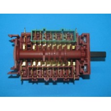 Переключатель режимов для духовки Горенье (Gorenje) Мора (Mora) 296331 Переключатель режимов для духовки Горенье (Gorenje) Мора (Mora) 296331