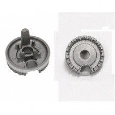 Рассекатель для газовой плиты Ханса (Hansa) 8037913 Рассекатель для газовой плиты Ханса (Hansa) 8037913