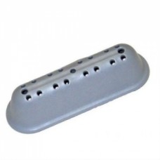 Бойник, активатор, отбойник, лопасть, ребро для стиральной машины Атлант 773522401600 Бойник, активатор, отбойник, лопасть, ребро для стиральной машины Атлант 773522401600