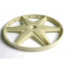 Шкив барабана для стиральной машины Канди Кэнди (Candy) 46000319 / 46004459 Шкив барабана для стиральной машины Канди Кэнди (Candy) 46000319 / 46004459