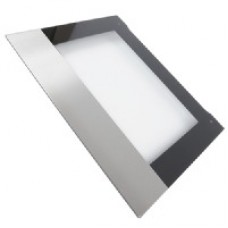 Внешнее стекло двери духовки Икея (Ikea)